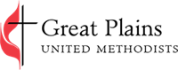 Great Plains logo