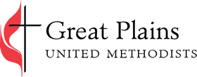 Great Plains logo