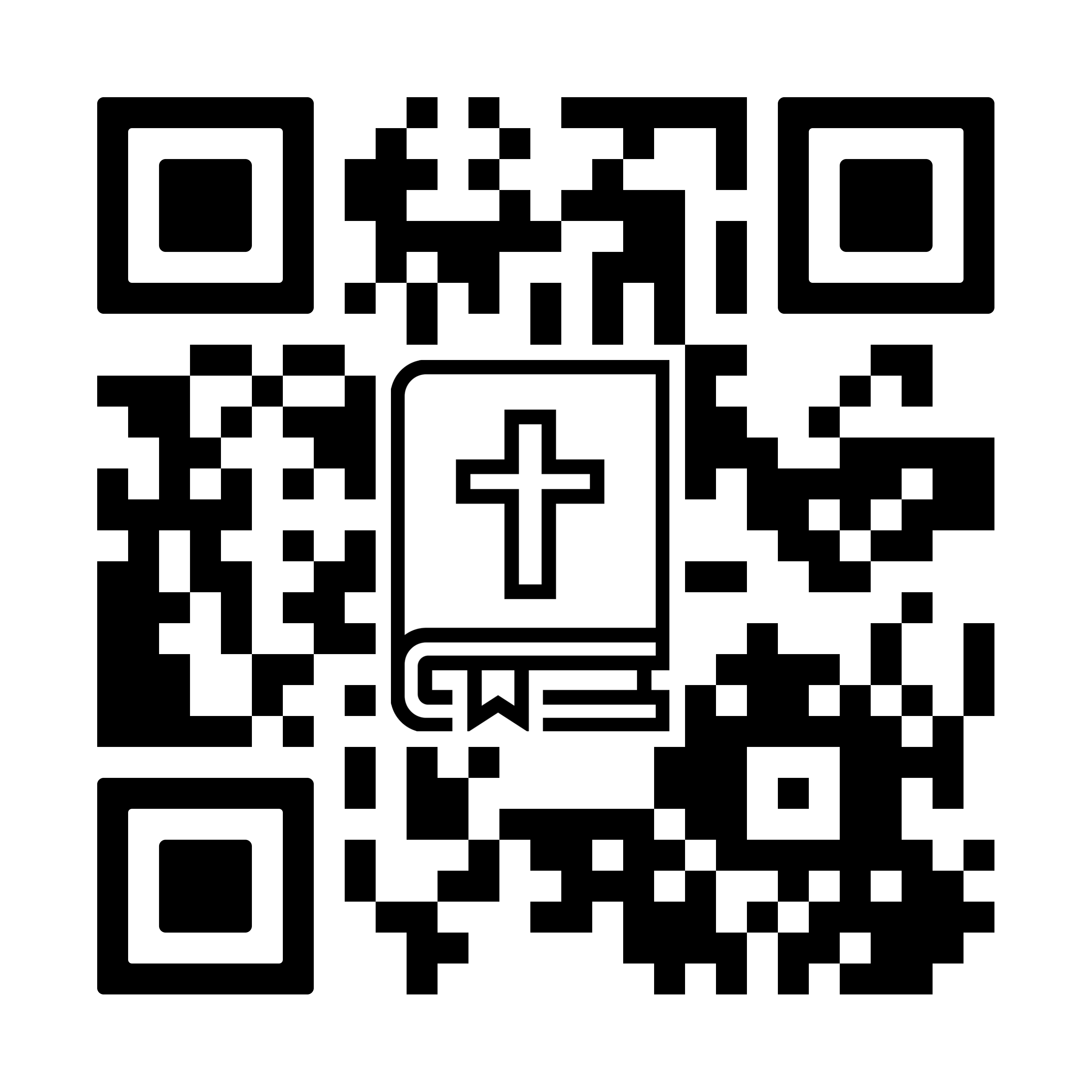 Instituto Biblico
